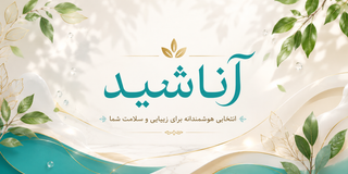 اجاق گاز مسافرتی 2کاره